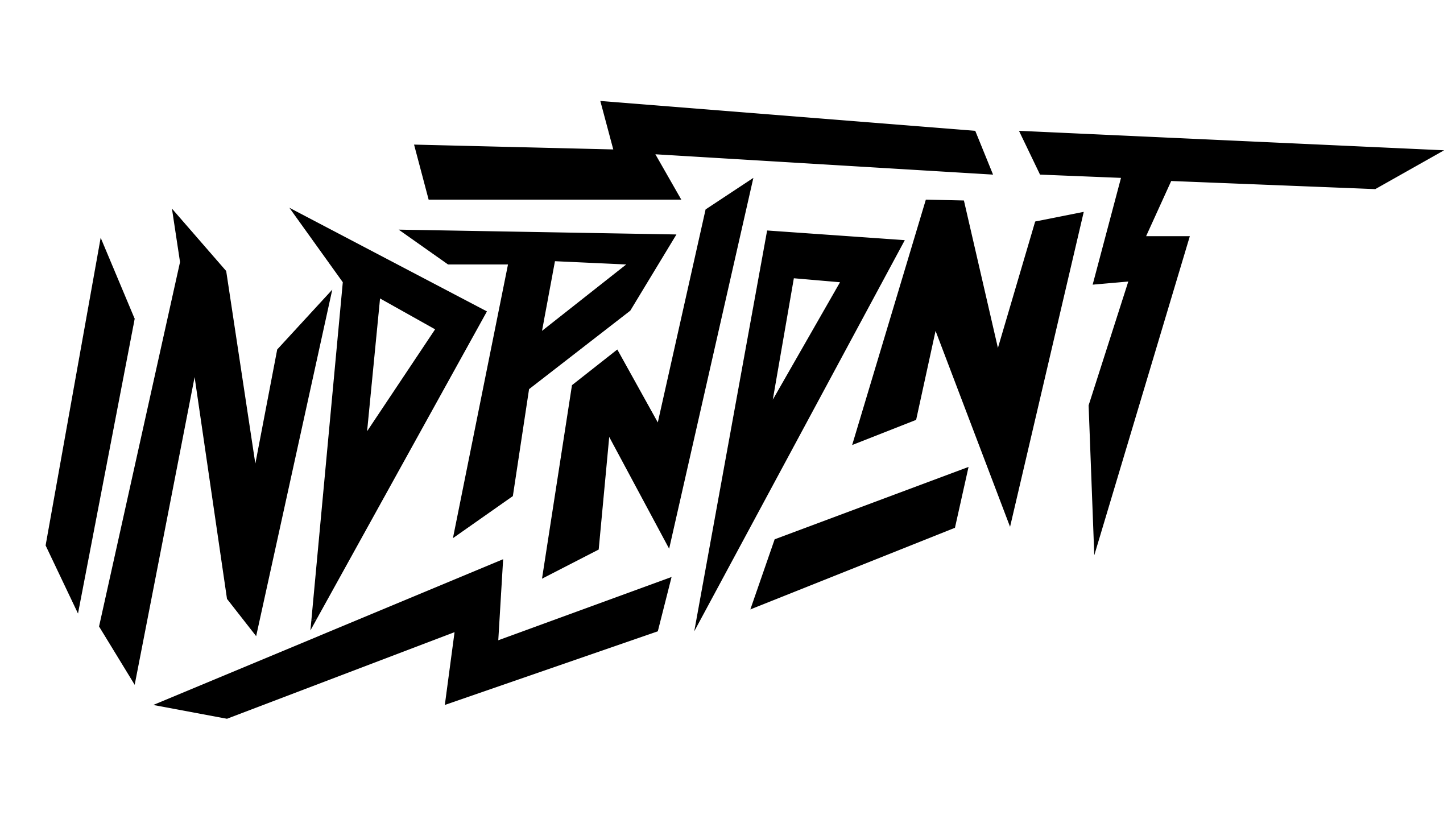 indpndnt